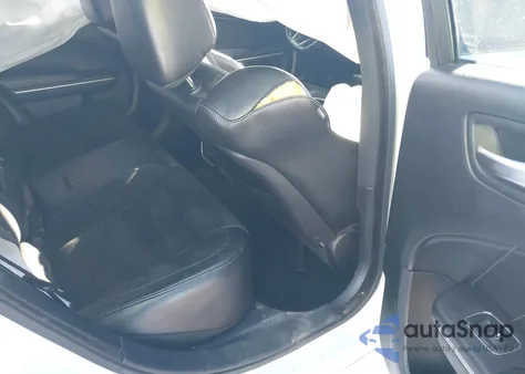 2020 Dodge Charger Scat Pack Rwd z USA, uszkodzony, nr VIN 2C3CDXGJ2LH162306